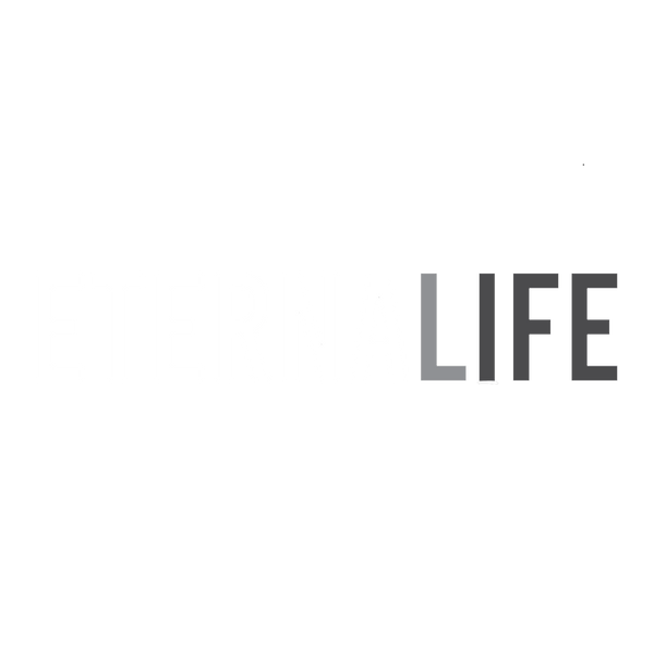 Eternal Life